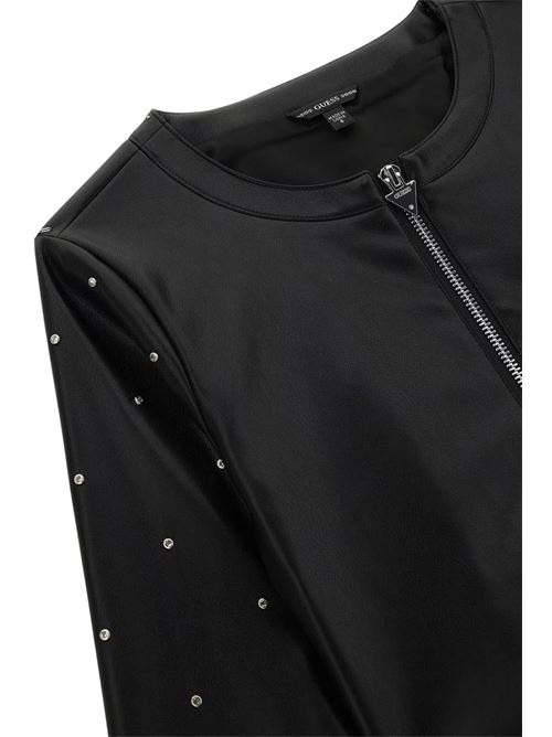  GUESS | J4RL06 WE8D0NE